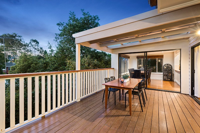 12 Sophora CourtTemplestowe Lower, VIC 3107, Templestowe Lower - Thumbnail 7