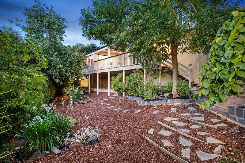 12 Sophora CourtTemplestowe Lower, VIC 3107, Templestowe Lower - Thumbnail 8