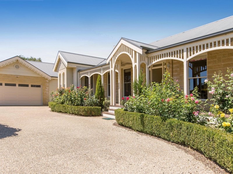 Langwarrin South, VIC 3911 - Thumbnail 1 - 23/05/2019