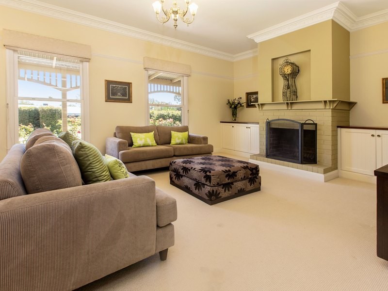 Langwarrin South, VIC 3911 - Thumbnail 2 - 23/05/2019