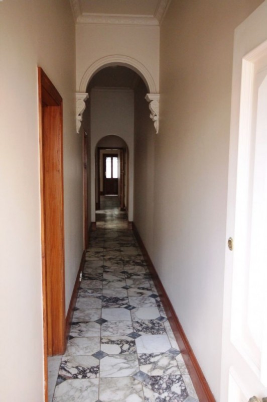 67 Cecil Street, Fitzroy, VIC 3065 - Thumbnail 1 - 23/05/2019