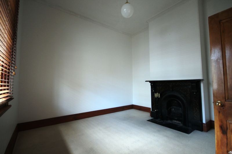 67 Cecil Street, Fitzroy, VIC 3065 - Thumbnail 2 - 23/05/2019