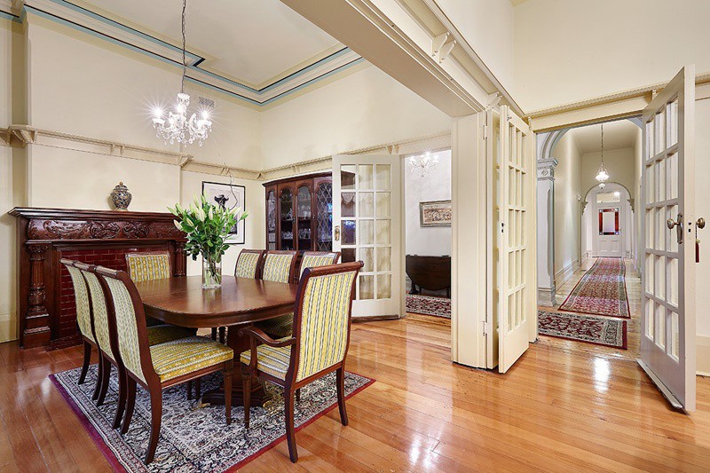 2 Gordon CrescentBlackburn, VIC 3130, Blackburn - Thumbnail 4