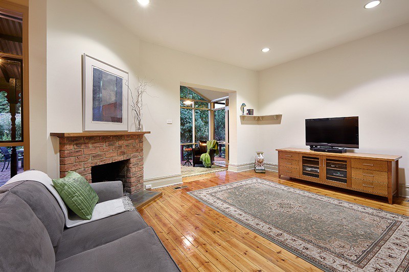 2 Gordon CrescentBlackburn, VIC 3130, Blackburn - Thumbnail 6