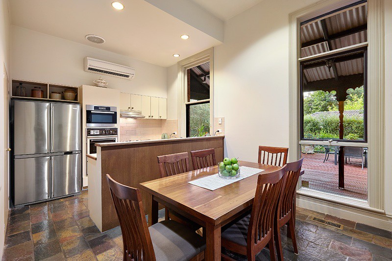 2 Gordon CrescentBlackburn, VIC 3130, Blackburn - Thumbnail 7
