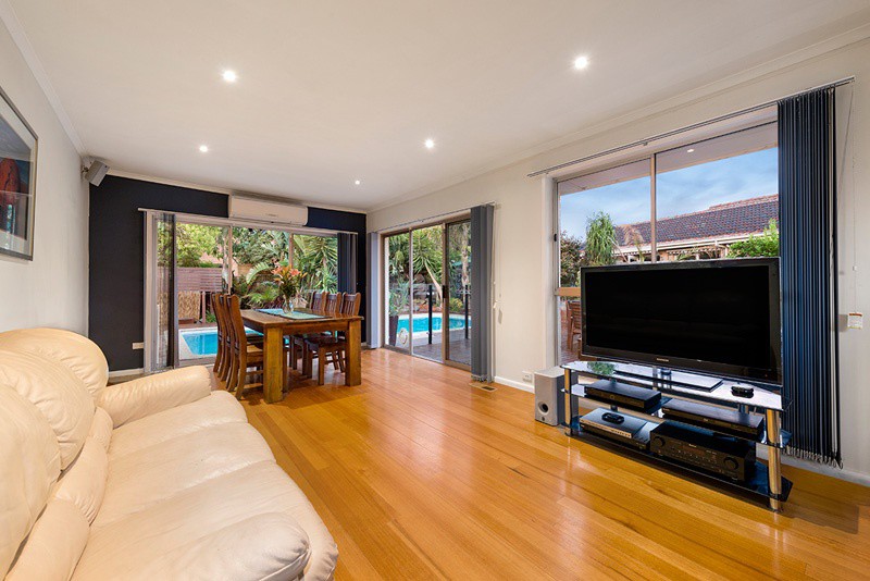 1 Dawayne StreetBurwood East, VIC 3151, Burwood East - Thumbnail 2