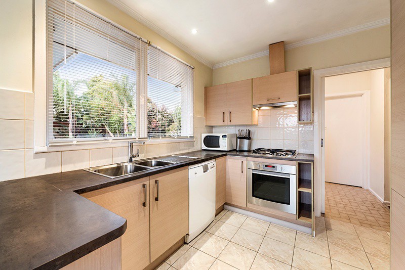1 Dawayne StreetBurwood East, VIC 3151, Burwood East - Thumbnail 3