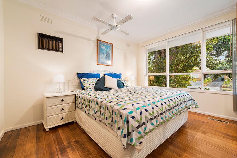 1 Dawayne StreetBurwood East, VIC 3151, Burwood East - Thumbnail 5