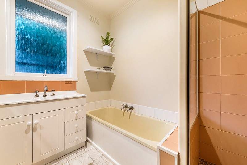 1 Dawayne StreetBurwood East, VIC 3151, Burwood East - Thumbnail 6