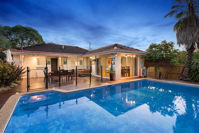1 Dawayne StreetBurwood East, VIC 3151, Burwood East - Thumbnail 7