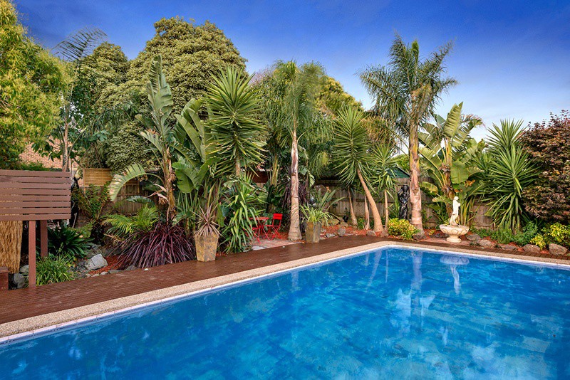 1 Dawayne StreetBurwood East, VIC 3151, Burwood East - Thumbnail 8