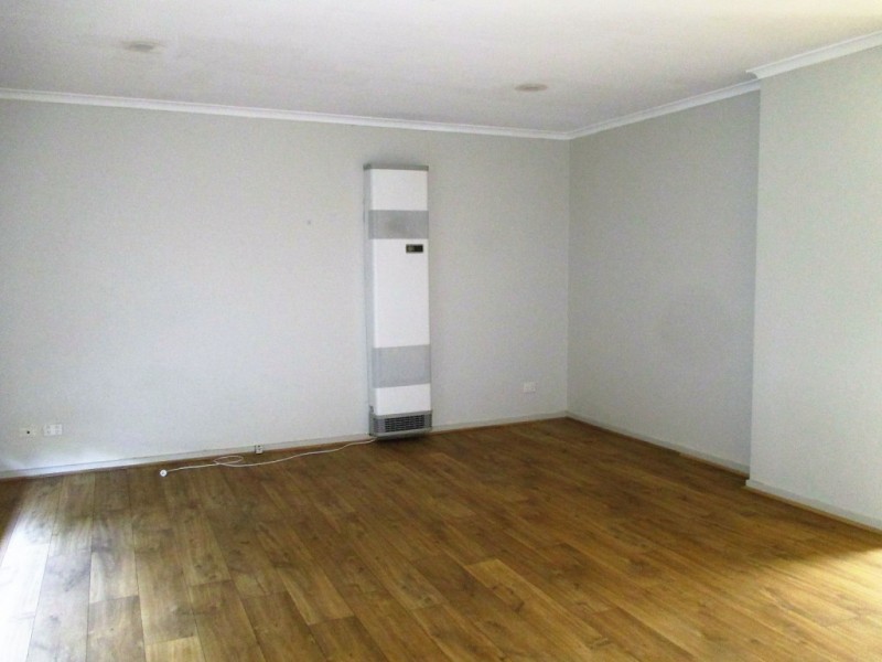 15 Cheviot Avenue, Berwick, VIC 3806 - Thumbnail 1 - 23/05/2019