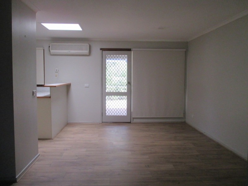 15 Cheviot Avenue, Berwick, VIC 3806 - Thumbnail 2 - 23/05/2019