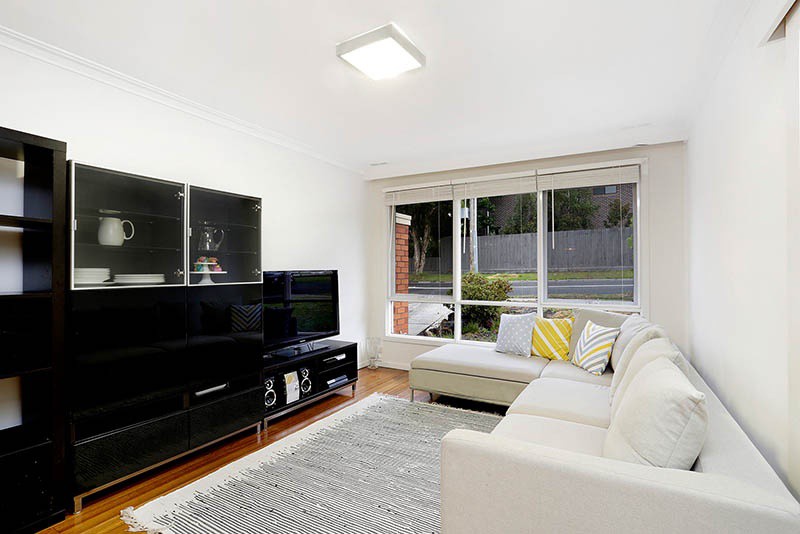 2/36 Birdwood StreetBox Hill South, VIC 3128, Box Hill South - Thumbnail 2