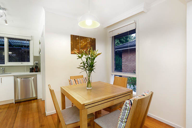 2/36 Birdwood StreetBox Hill South, VIC 3128, Box Hill South - Thumbnail 4