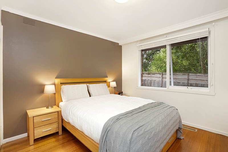 2/36 Birdwood StreetBox Hill South, VIC 3128, Box Hill South - Thumbnail 5