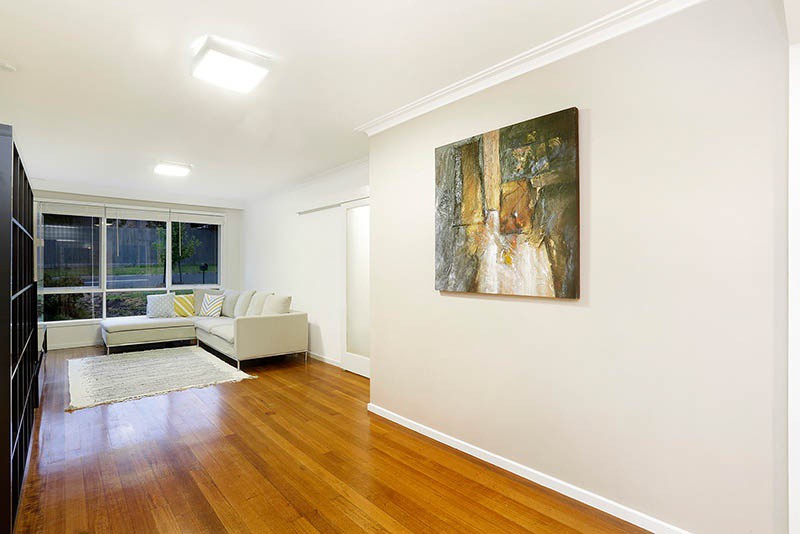 2/36 Birdwood StreetBox Hill South, VIC 3128, Box Hill South - Thumbnail 6