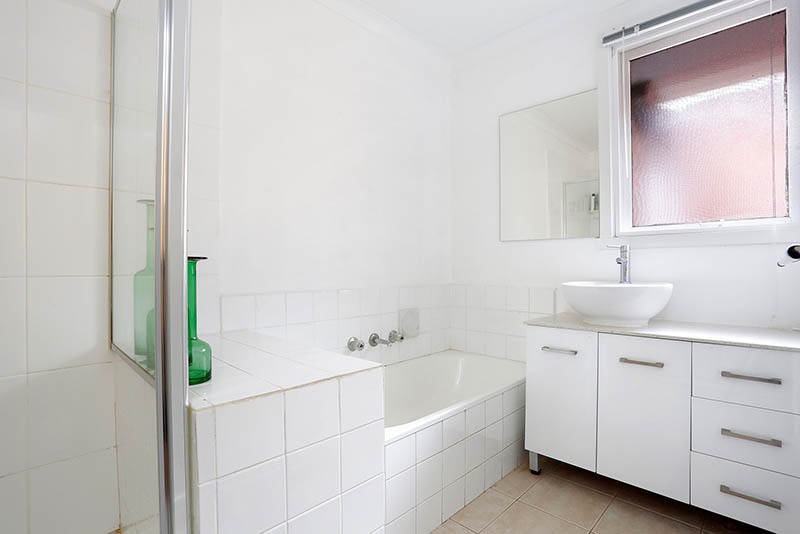 2/36 Birdwood StreetBox Hill South, VIC 3128, Box Hill South - Thumbnail 7