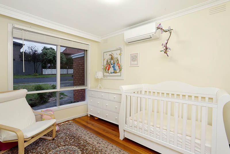 2/36 Birdwood StreetBox Hill South, VIC 3128, Box Hill South - Thumbnail 8