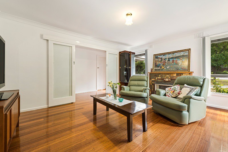 115 Purches StreetVermont, VIC 3133, Vermont - Thumbnail 2