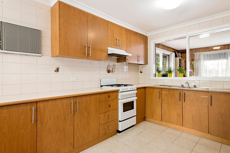 115 Purches StreetVermont, VIC 3133, Vermont - Thumbnail 4