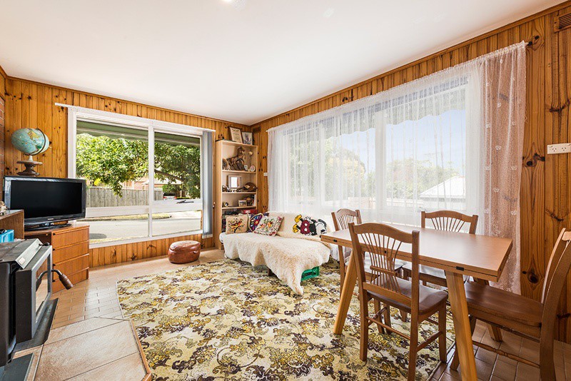 115 Purches StreetVermont, VIC 3133, Vermont - Thumbnail 5