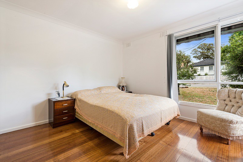 115 Purches StreetVermont, VIC 3133, Vermont - Thumbnail 6