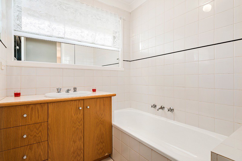 115 Purches StreetVermont, VIC 3133, Vermont - Thumbnail 7