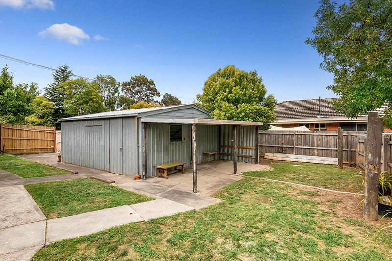 115 Purches StreetVermont, VIC 3133, Vermont - Thumbnail 8