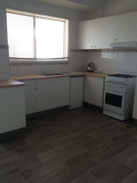 4 Denham Street, Eaglehawk, VIC 3556 - Thumbnail 2 - 23/05/2019