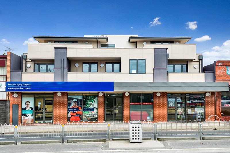 10/605 Gilbert Road, Preston, VIC 3072 - Thumbnail 2 - 20/05/2019