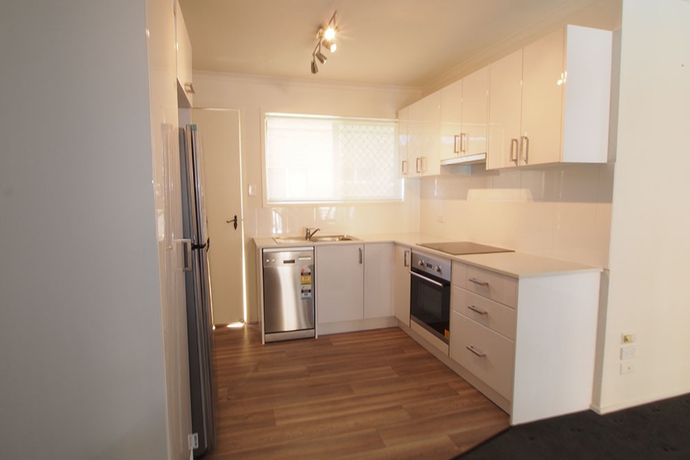3/31 Thomas Drive, Chevron Island, QLD 4217 - Thumbnail 1 - 23/05/2019