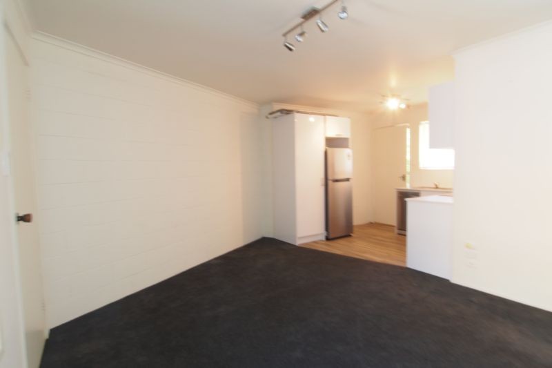 3/31 Thomas Drive, Chevron Island, QLD 4217 - Thumbnail 2 - 23/05/2019