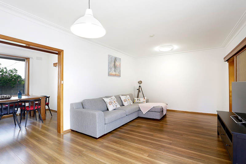 31 Sevenoaks RoadBurwood East, VIC 3151, Burwood East - Thumbnail 3