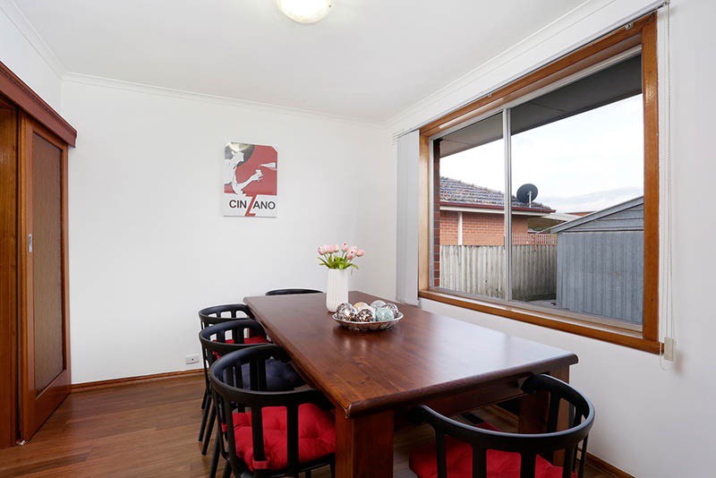 31 Sevenoaks RoadBurwood East, VIC 3151, Burwood East - Thumbnail 4