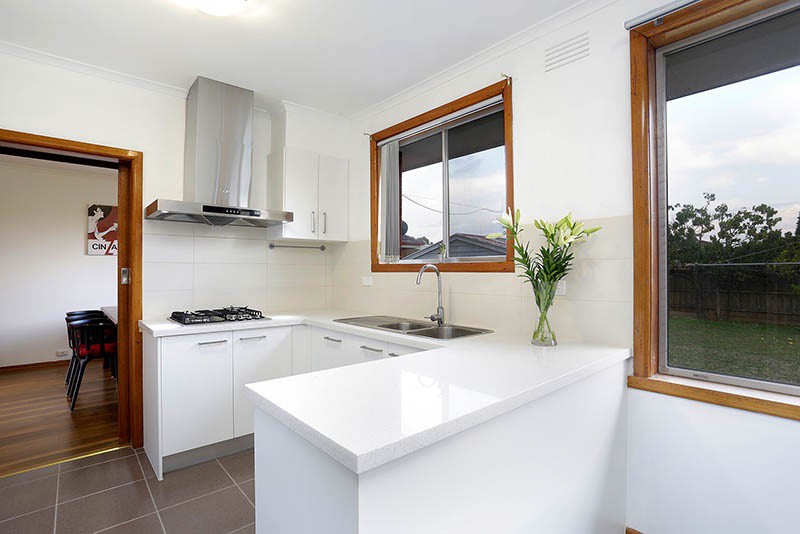31 Sevenoaks RoadBurwood East, VIC 3151, Burwood East - Thumbnail 5