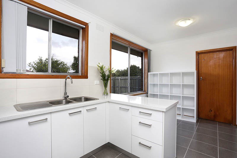 31 Sevenoaks RoadBurwood East, VIC 3151, Burwood East - Thumbnail 6