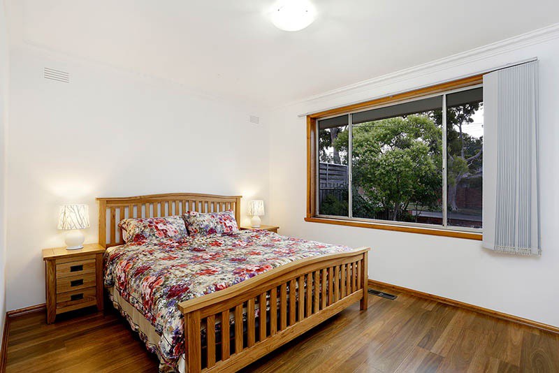 31 Sevenoaks RoadBurwood East, VIC 3151, Burwood East - Thumbnail 7