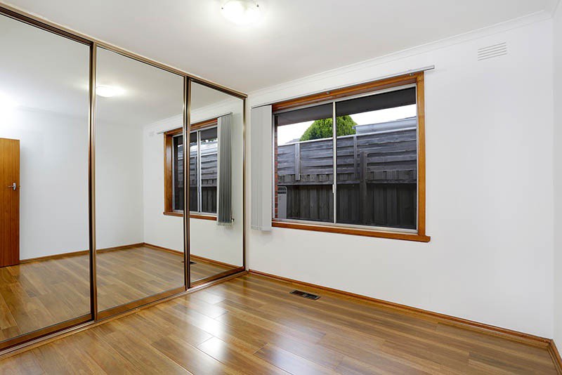 31 Sevenoaks RoadBurwood East, VIC 3151, Burwood East - Thumbnail 8