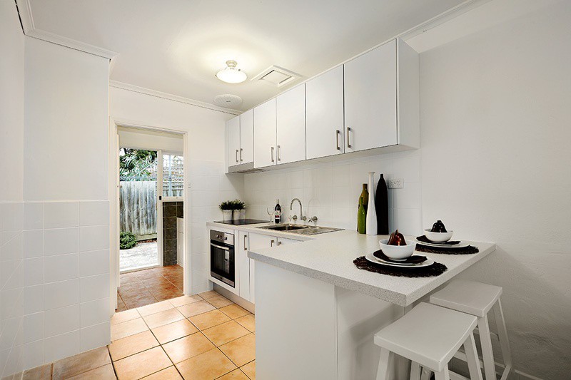 6/2-4 Creek RoadMitcham, VIC 3132, Mitcham - Thumbnail 2