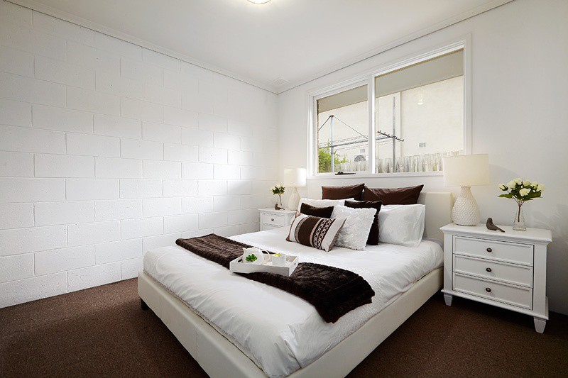 6/2-4 Creek RoadMitcham, VIC 3132, Mitcham - Thumbnail 3