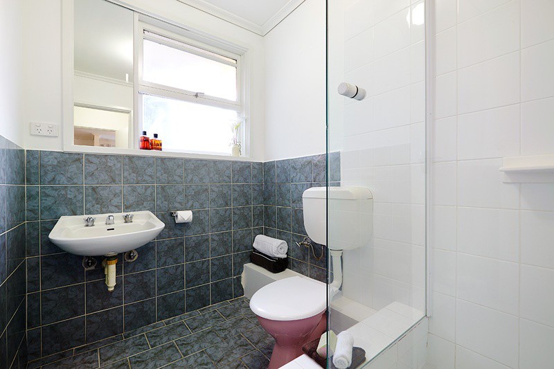 6/2-4 Creek RoadMitcham, VIC 3132, Mitcham - Thumbnail 4