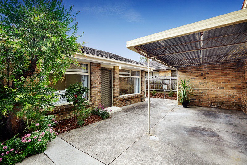 6/2-4 Creek RoadMitcham, VIC 3132, Mitcham - Thumbnail 5