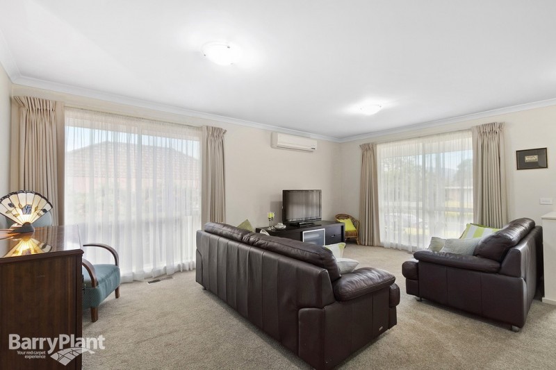 2/16 Farnham Road, Bayswater, VIC 3153 - Thumbnail 1 - 20/05/2019