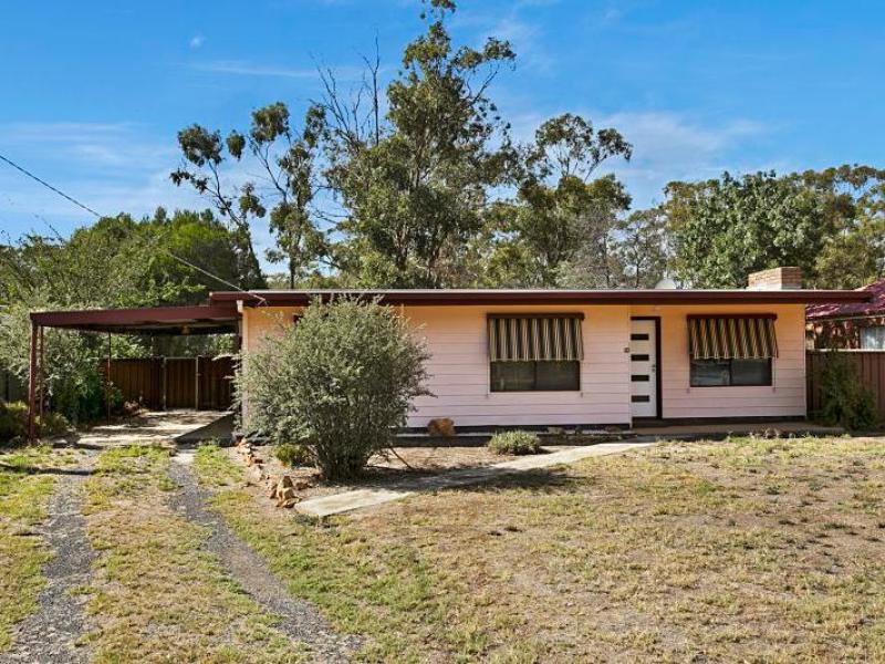 94 Grant Street, Goornong, VIC 3557 - Thumbnail 1 - 20/05/2019