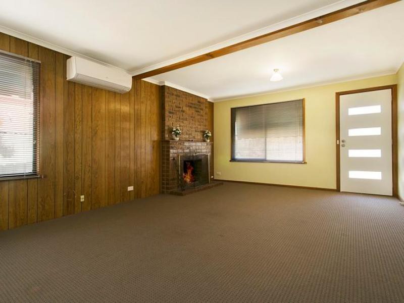 94 Grant Street, Goornong, VIC 3557 - Thumbnail 2 - 20/05/2019