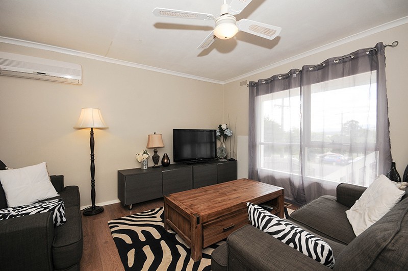 22 Pierre Street, Woori Yallock, VIC 3139 - Thumbnail 1 - 20/05/2019