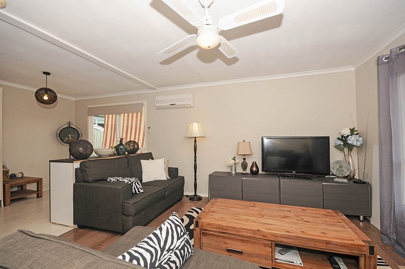 22 Pierre Street, Woori Yallock, VIC 3139 - Thumbnail 2 - 20/05/2019