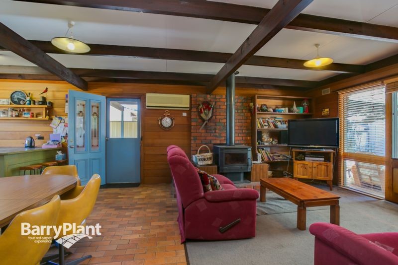 26 Williamson Street, Tootgarook, VIC 3941 - Thumbnail 2 - 20/05/2019