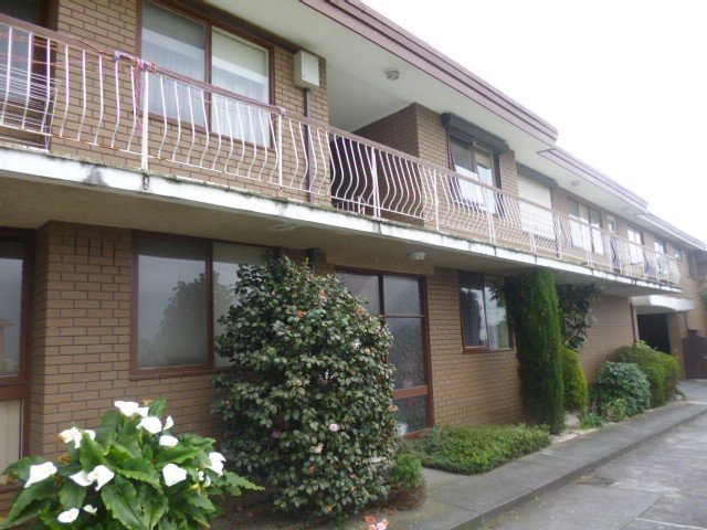 15/44 Princes hwy, Dandenong, VIC 3175 - Thumbnail 1 - 23/05/2019
